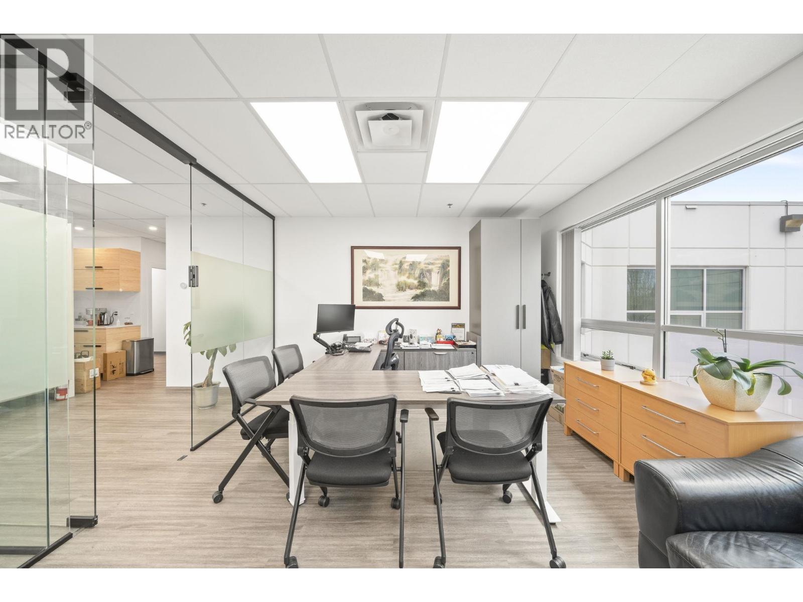 240 8833 Odlin Crescent, Richmond, British Columbia  V6X 3Z7 - Photo 10 - C8078320