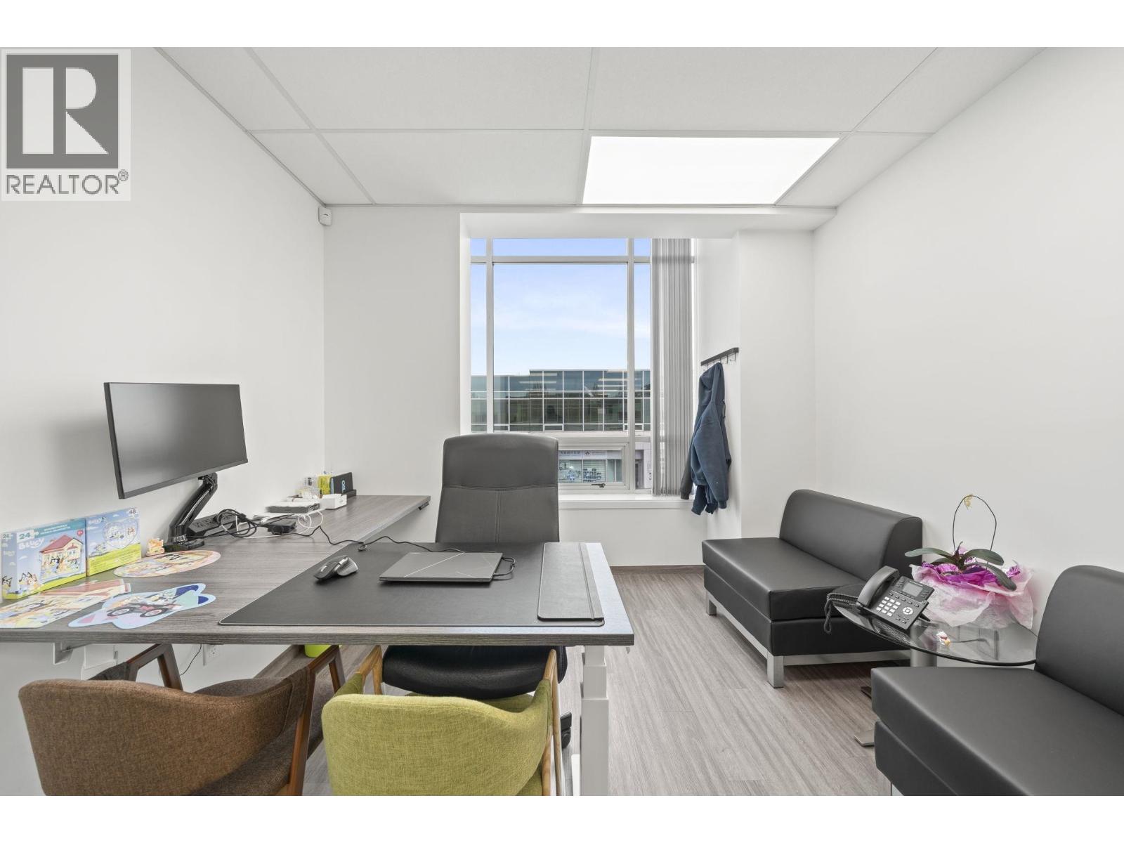 240 8833 Odlin Crescent, Richmond, British Columbia  V6X 3Z7 - Photo 26 - C8078320