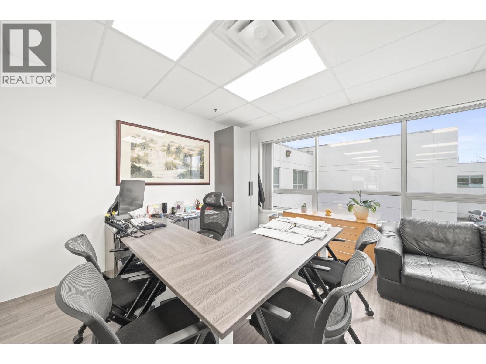 240 8833 Odlin Crescent, Richmond, British Columbia  V6X 3Z7 - Photo 9 - C8078320