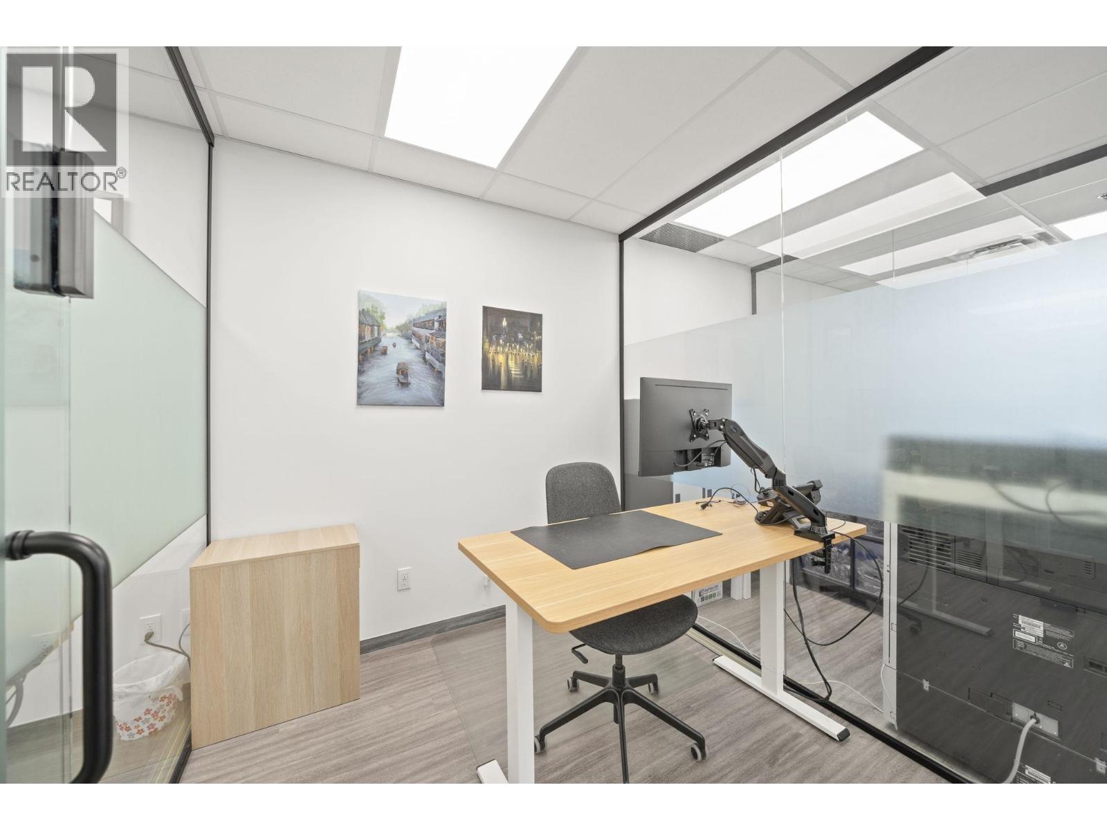 240 8833 Odlin Crescent, Richmond, British Columbia  V6X 3Z7 - Photo 21 - C8078320