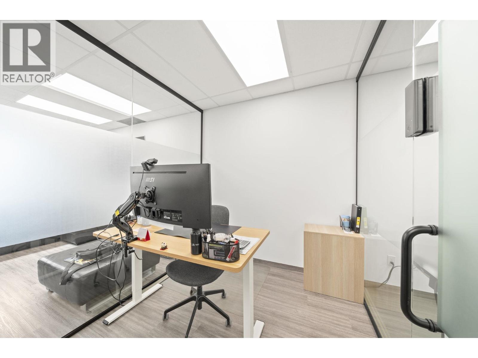 240 8833 Odlin Crescent, Richmond, British Columbia  V6X 3Z7 - Photo 6 - C8078320