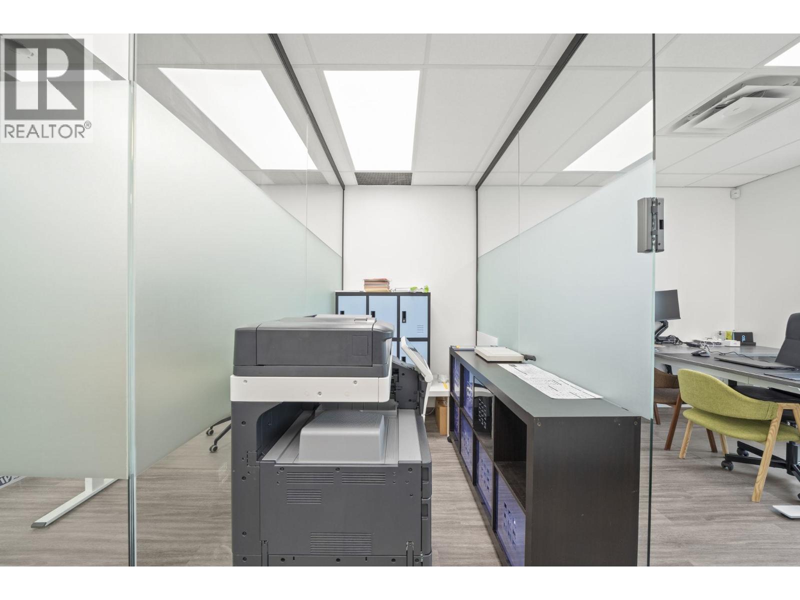 240 8833 Odlin Crescent, Richmond, British Columbia  V6X 3Z7 - Photo 27 - C8078320