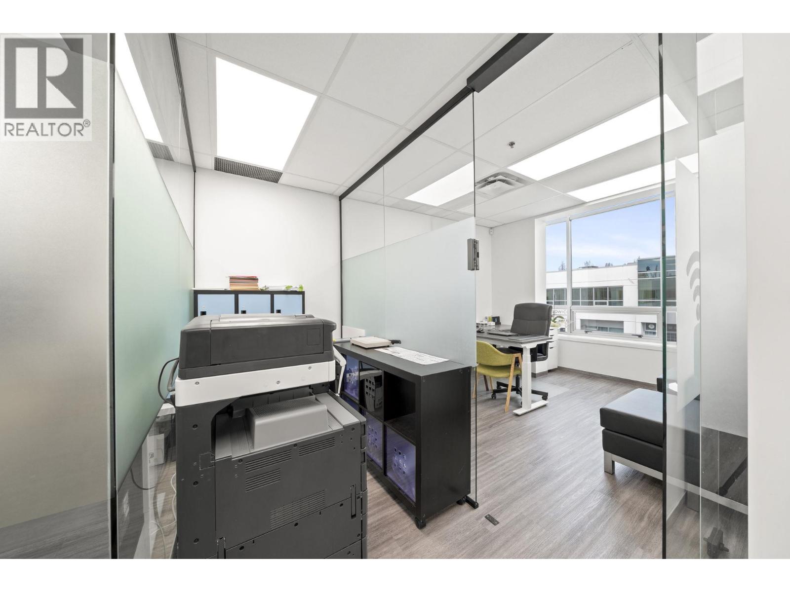 240 8833 Odlin Crescent, Richmond, British Columbia  V6X 3Z7 - Photo 28 - C8078320