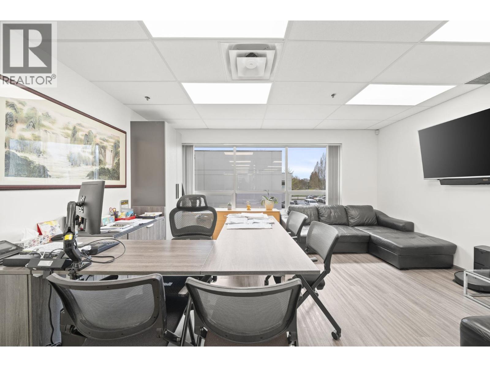 240 8833 Odlin Crescent, Richmond, British Columbia  V6X 3Z7 - Photo 7 - C8078320