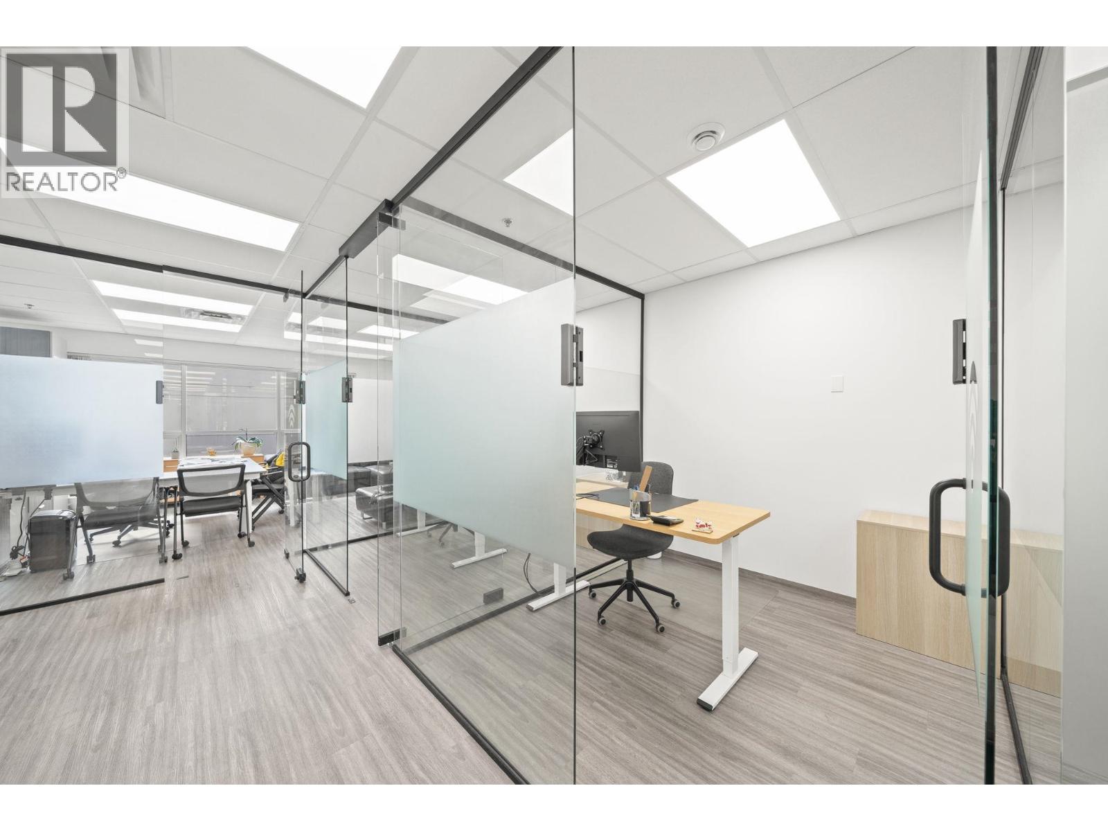 240 8833 Odlin Crescent, Richmond, British Columbia  V6X 3Z7 - Photo 5 - C8078320