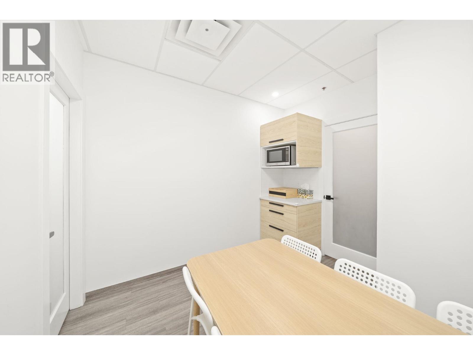 240 8833 Odlin Crescent, Richmond, British Columbia  V6X 3Z7 - Photo 15 - C8078325