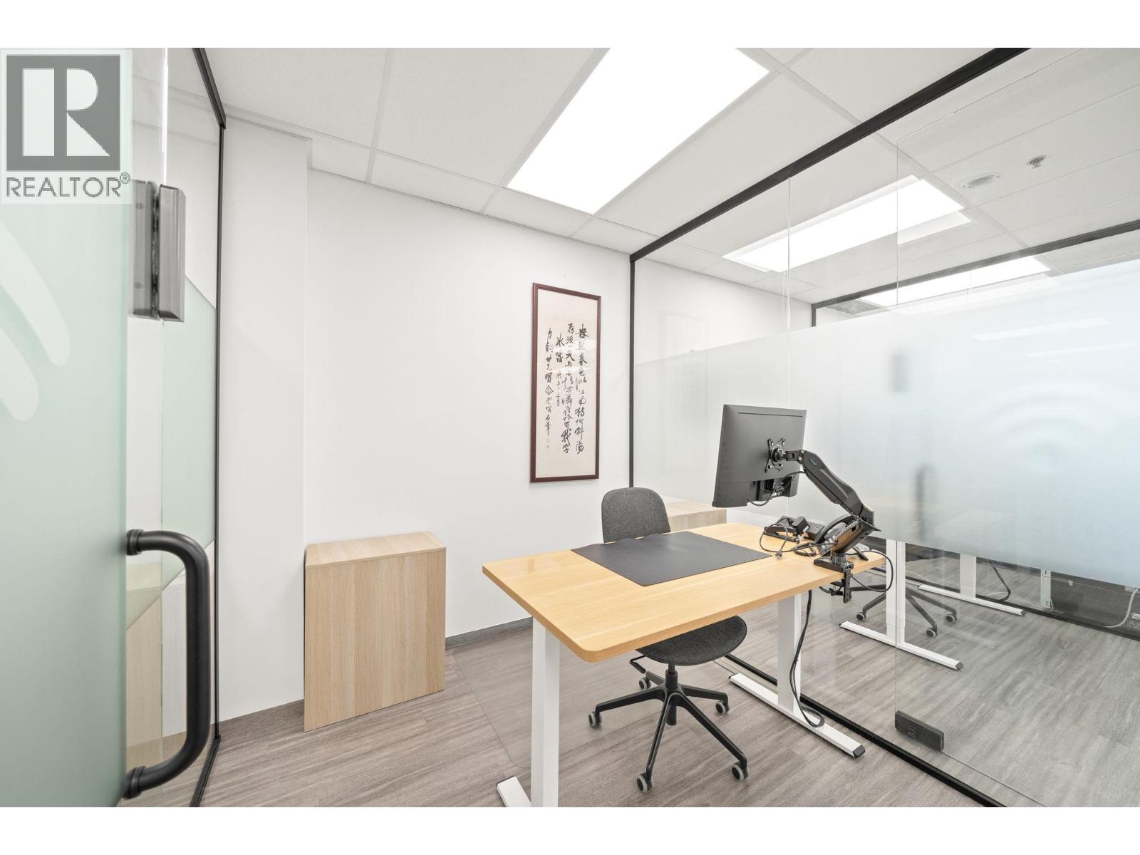 240 8833 Odlin Crescent, Richmond, British Columbia  V6X 3Z7 - Photo 22 - C8078325