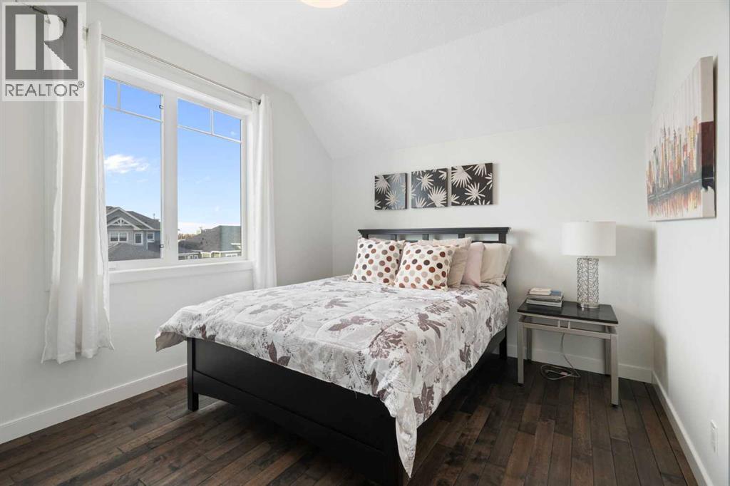 71 Muirfield Close, Lyalta, Alberta  T0J 1Y1 - Photo 31 - A2286733