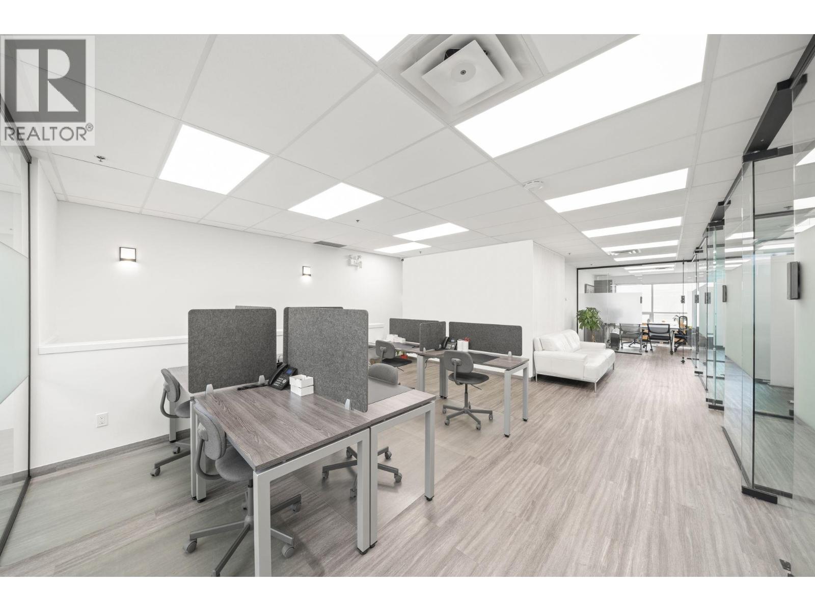 240 8833 Odlin Crescent, Richmond, British Columbia  V6X 3Z7 - Photo 18 - C8078325