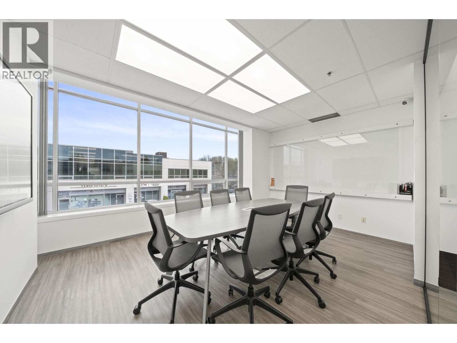 240 8833 Odlin Crescent, Richmond, British Columbia  V6X 3Z7 - Photo 29 - C8078325