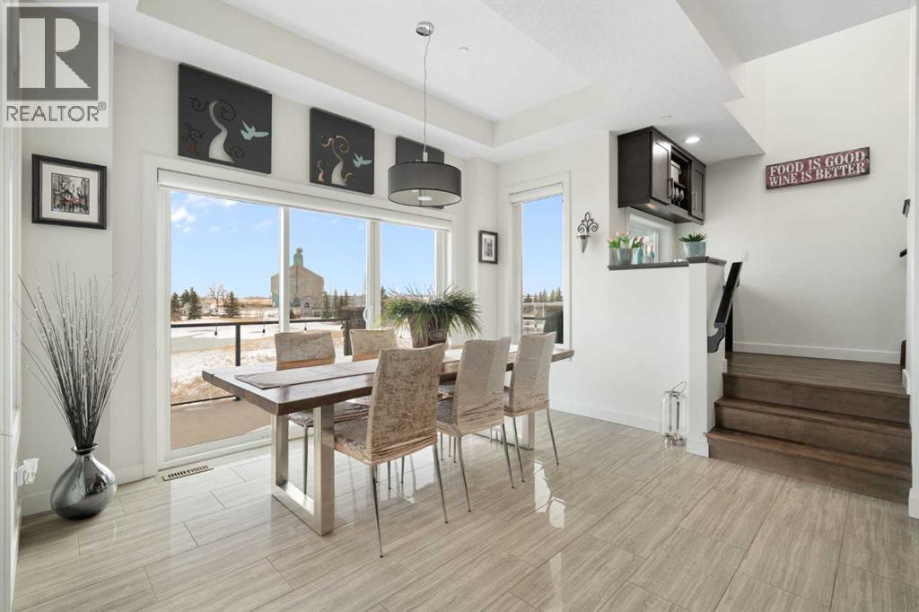 71 Muirfield Close, Lyalta, Alberta  T0J 1Y1 - Photo 13 - A2286733