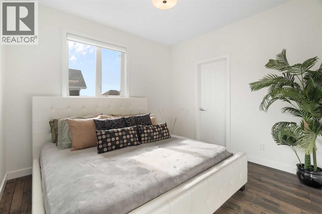 71 Muirfield Close, Lyalta, Alberta  T0J 1Y1 - Photo 29 - A2286733