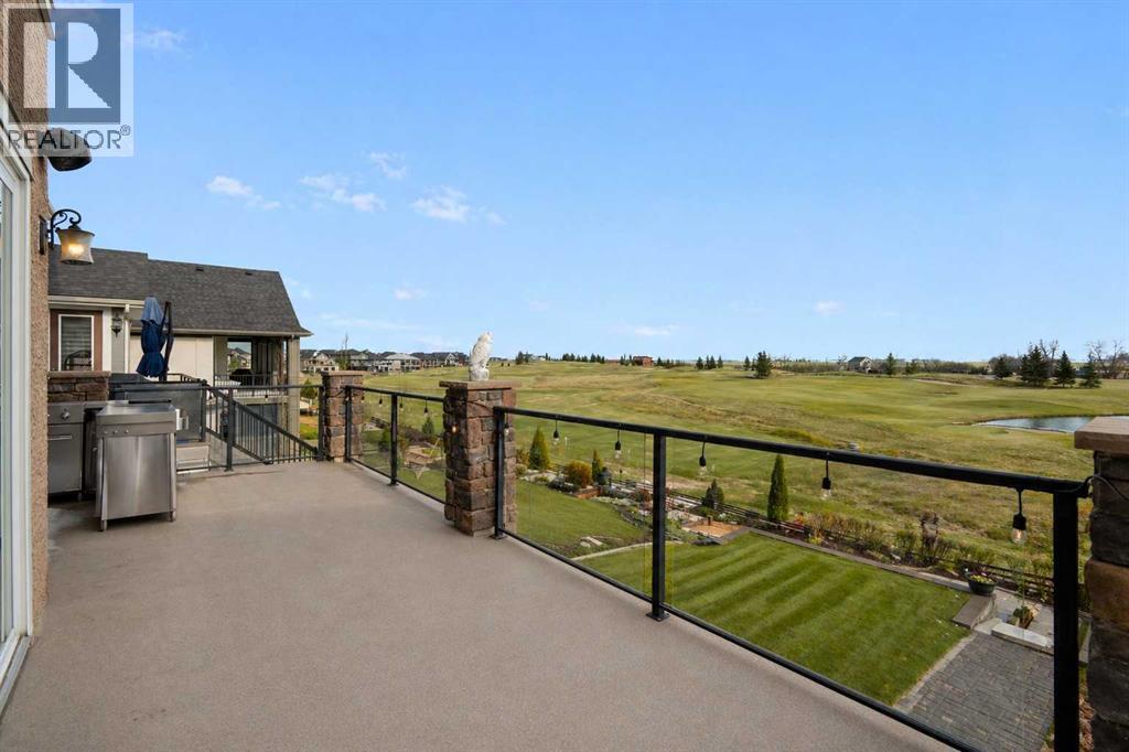 71 Muirfield Close, Lyalta, Alberta  T0J 1Y1 - Photo 15 - A2286733