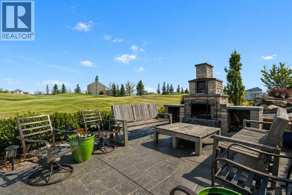 71 Muirfield Close, Lyalta, Alberta  T0J 1Y1 - Photo 3 - A2286733