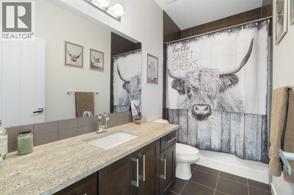 71 Muirfield Close, Lyalta, Alberta  T0J 1Y1 - Photo 30 - A2286733