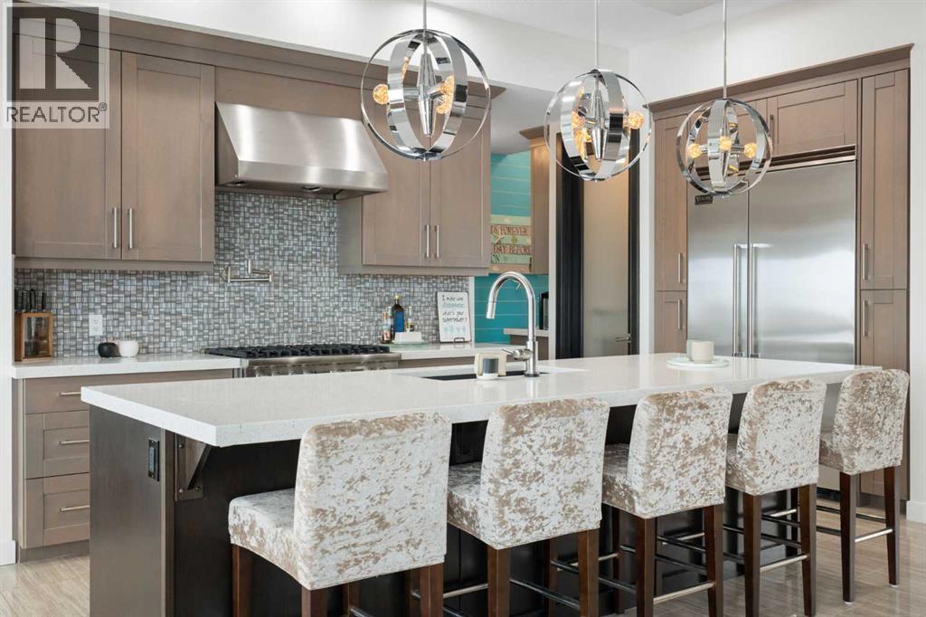 71 Muirfield Close, Lyalta, Alberta  T0J 1Y1 - Photo 6 - A2286733