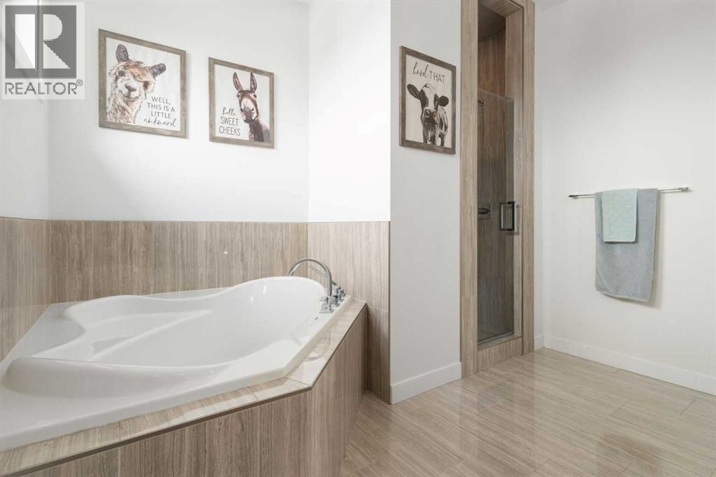 71 Muirfield Close, Lyalta, Alberta  T0J 1Y1 - Photo 27 - A2286733