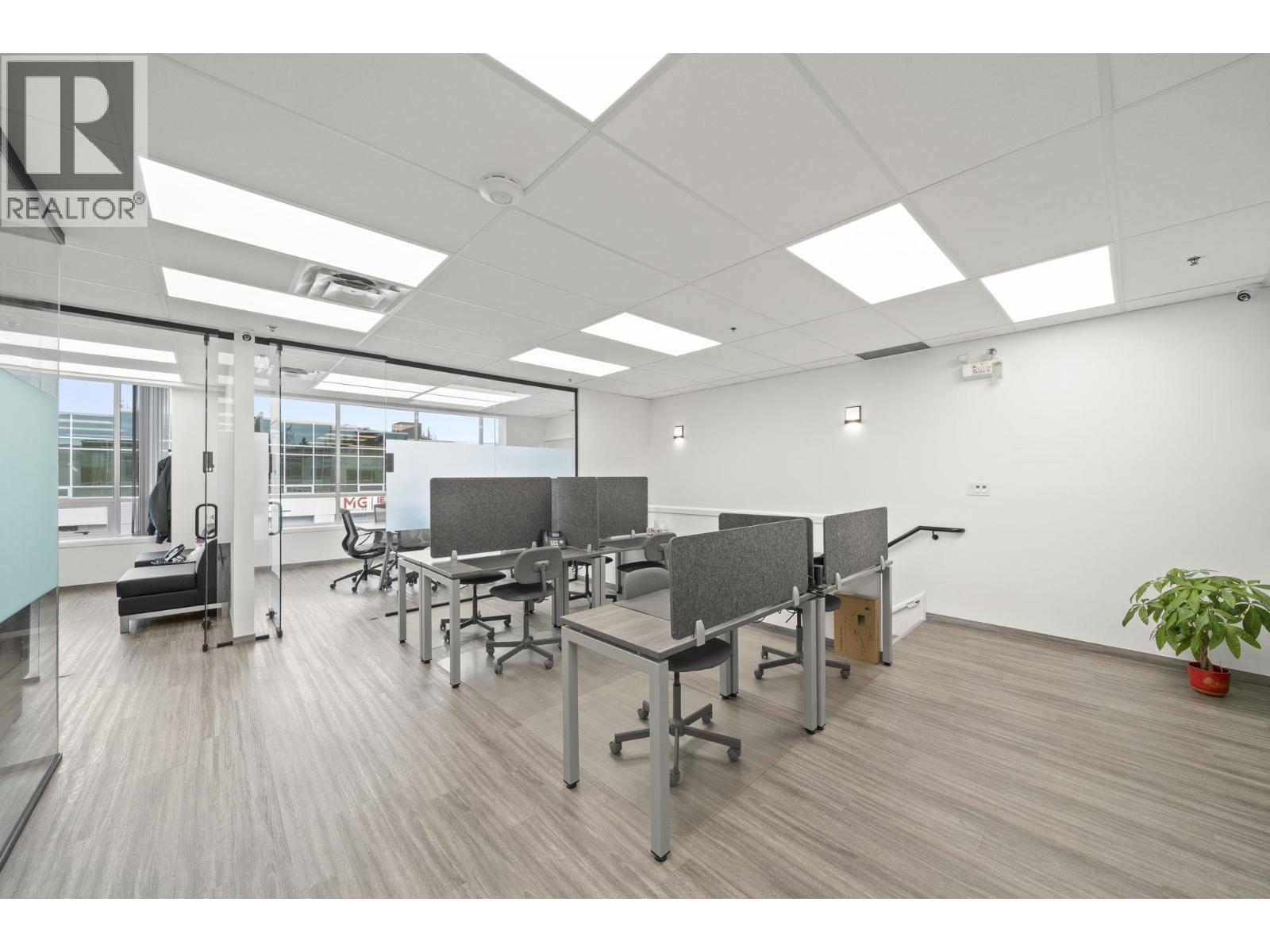 240 8833 Odlin Crescent, Richmond, British Columbia  V6X 3Z7 - Photo 18 - C8078320