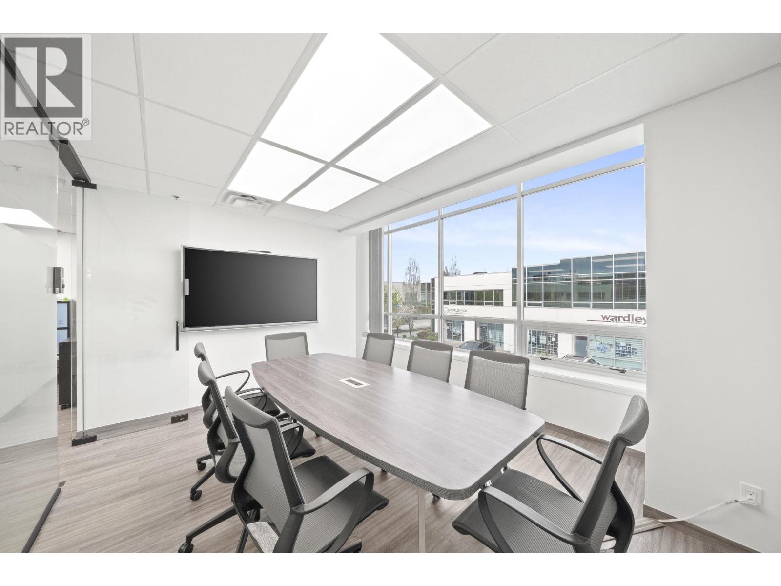 240 8833 Odlin Crescent, Richmond, British Columbia  V6X 3Z7 - Photo 31 - C8078320