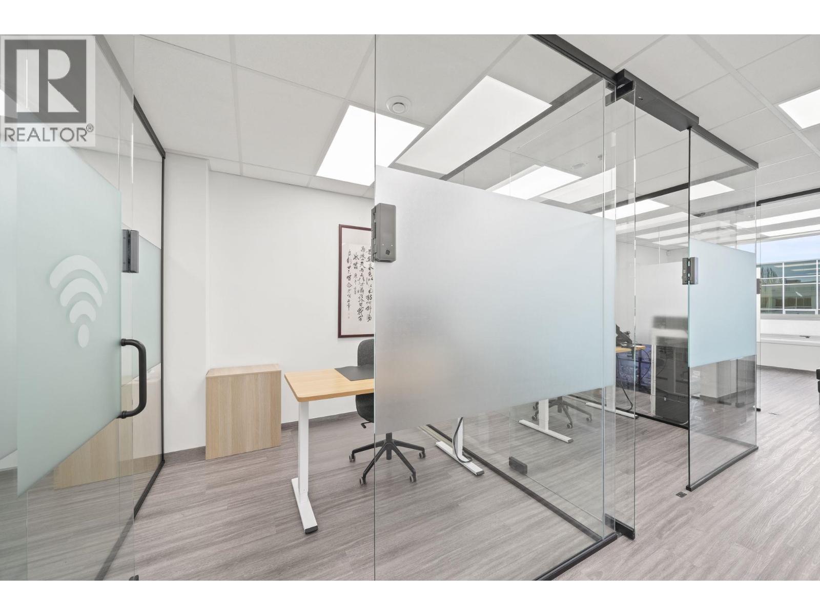 240 8833 Odlin Crescent, Richmond, British Columbia  V6X 3Z7 - Photo 23 - C8078320