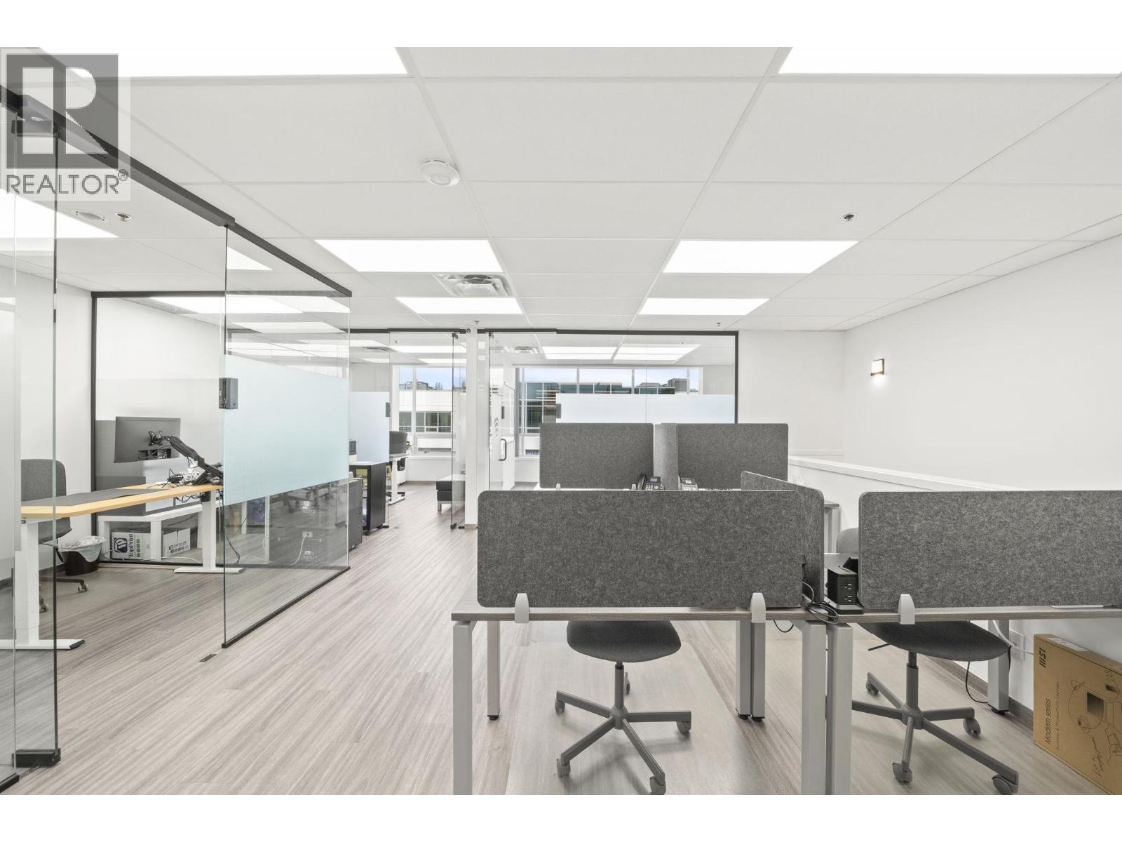 240 8833 Odlin Crescent, Richmond, British Columbia  V6X 3Z7 - Photo 19 - C8078320