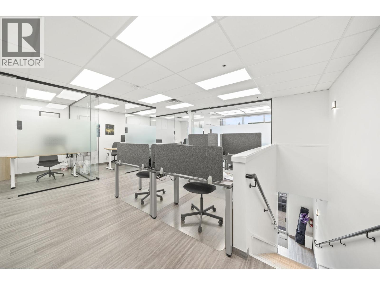 240 8833 Odlin Crescent, Richmond, British Columbia  V6X 3Z7 - Photo 20 - C8078325