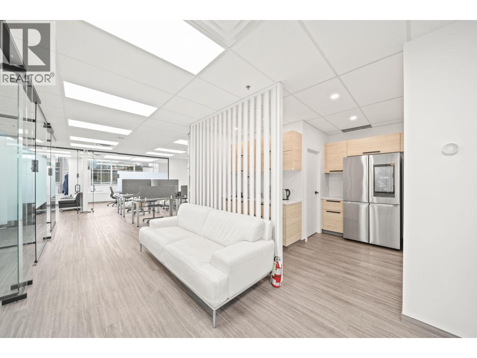 240 8833 Odlin Crescent, Richmond, British Columbia  V6X 3Z7 - Photo 4 - C8078325