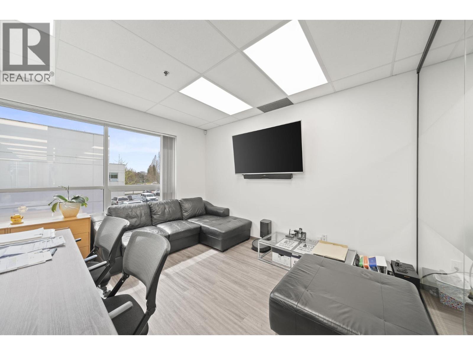 240 8833 Odlin Crescent, Richmond, British Columbia  V6X 3Z7 - Photo 8 - C8078325