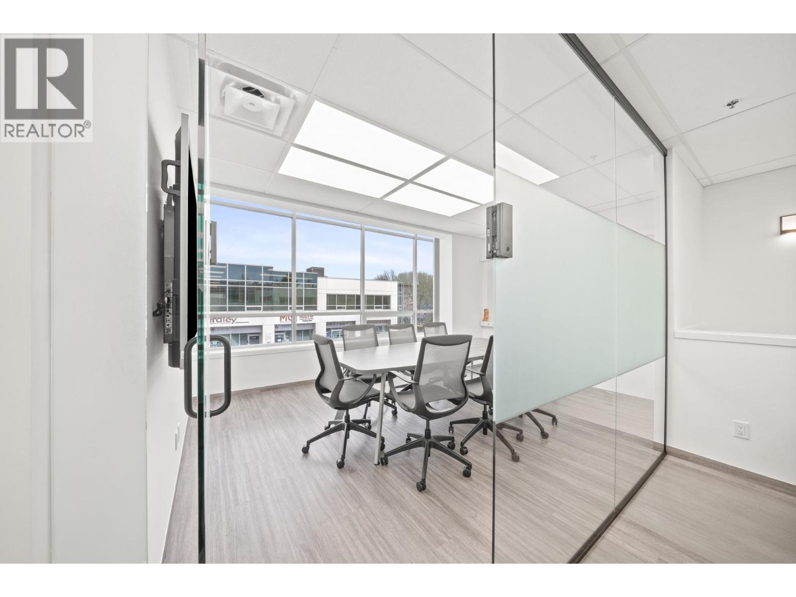 240 8833 Odlin Crescent, Richmond, British Columbia  V6X 3Z7 - Photo 30 - C8078325