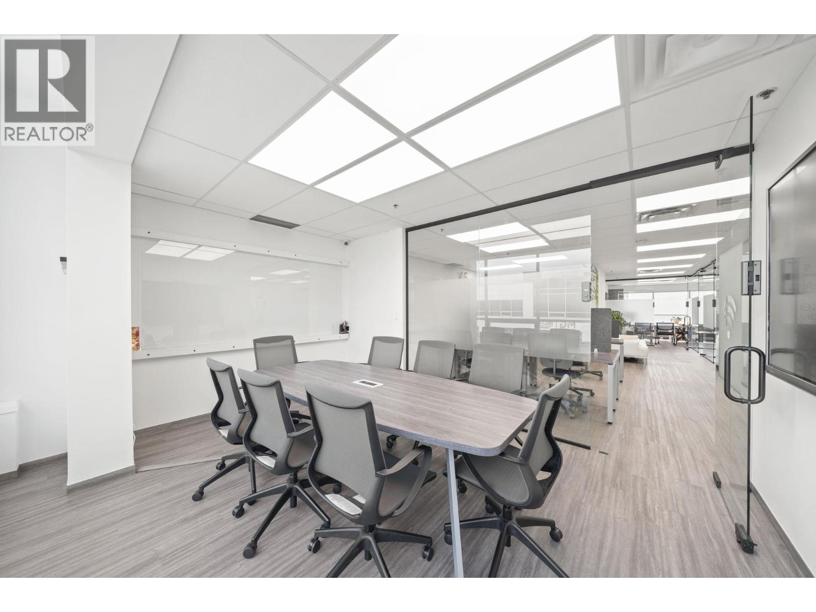 240 8833 Odlin Crescent, Richmond, British Columbia  V6X 3Z7 - Photo 17 - C8078325