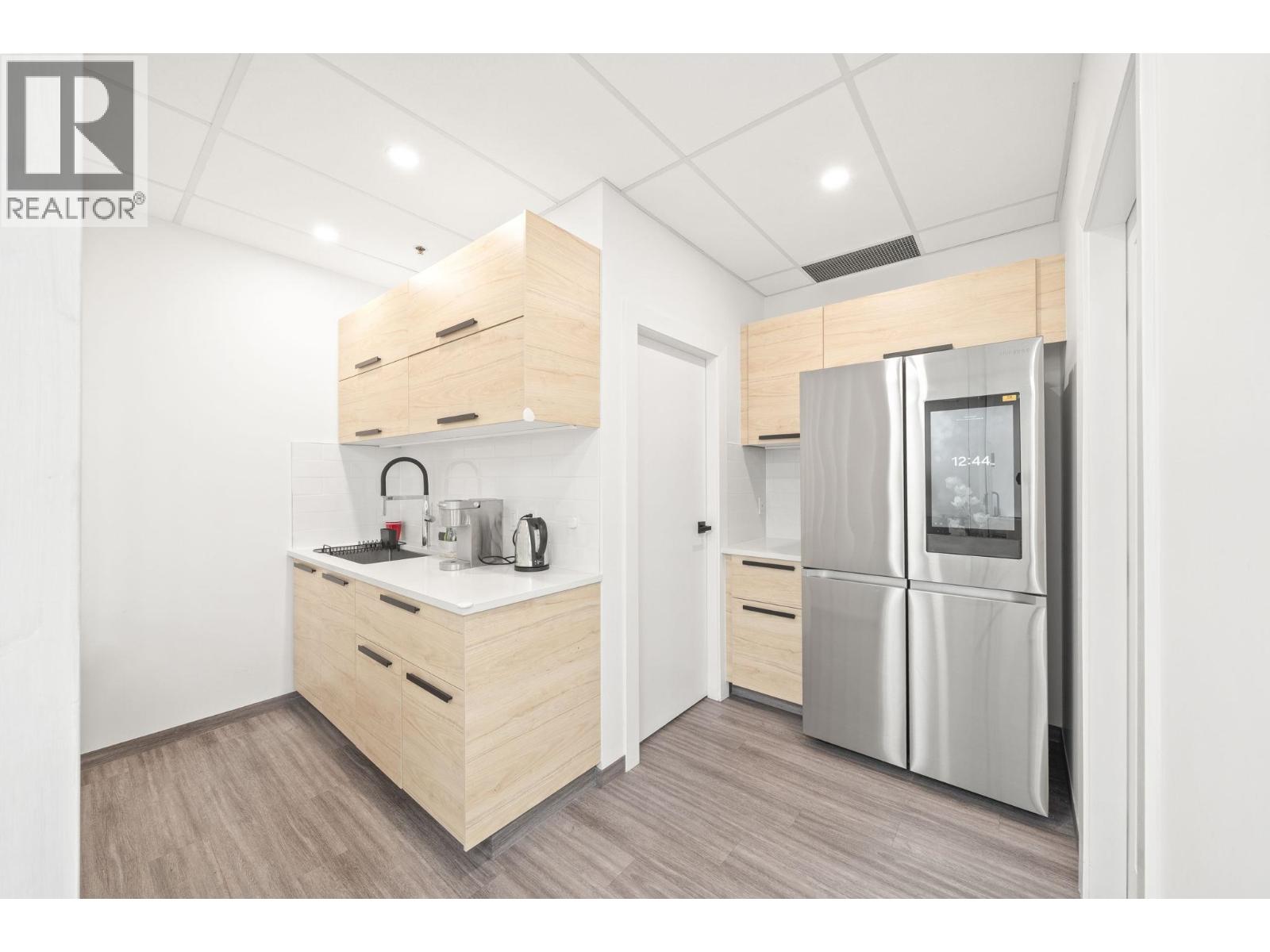 240 8833 Odlin Crescent, Richmond, British Columbia  V6X 3Z7 - Photo 13 - C8078325