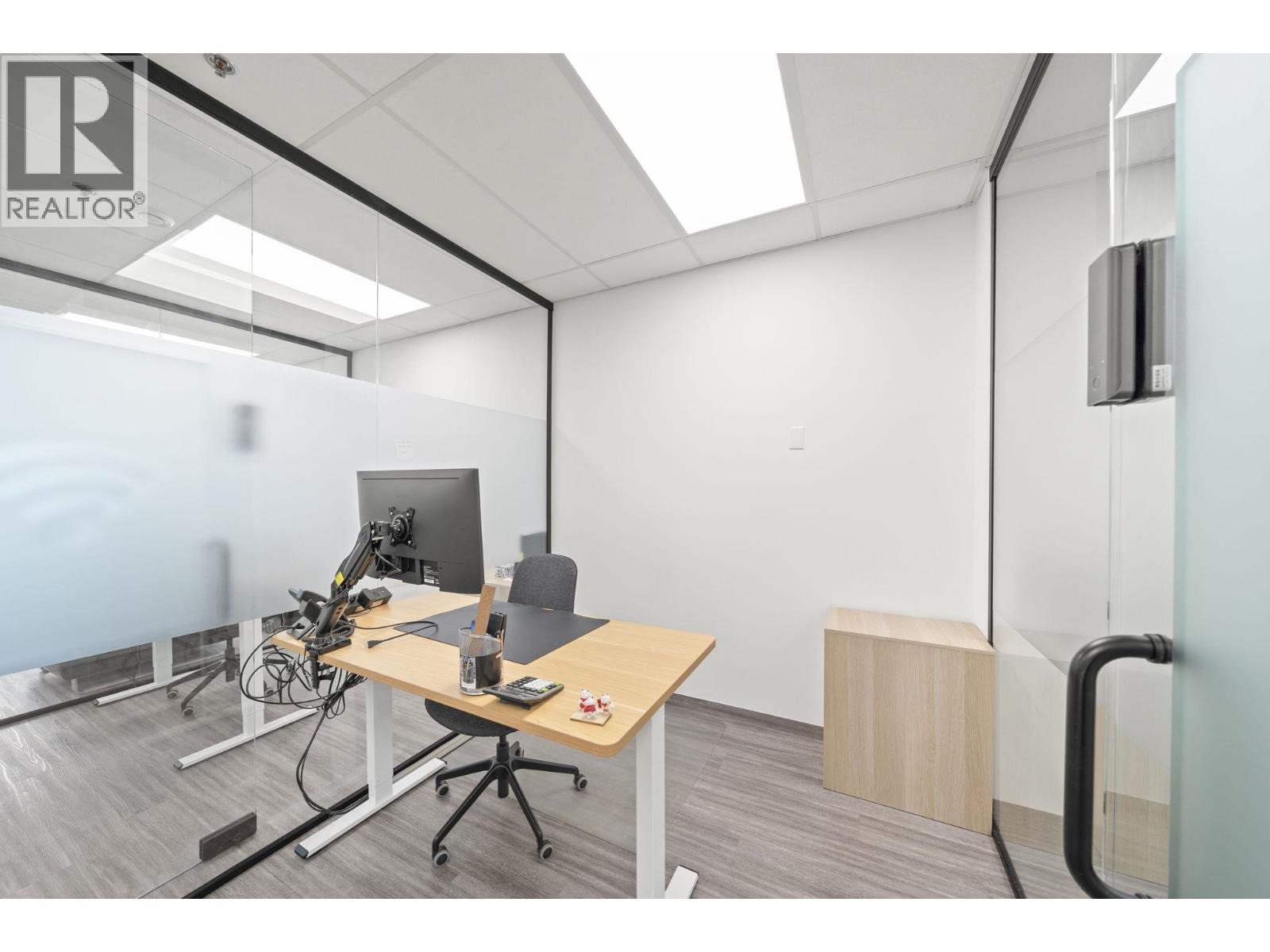 240 8833 Odlin Crescent, Richmond, British Columbia  V6X 3Z7 - Photo 24 - C8078325