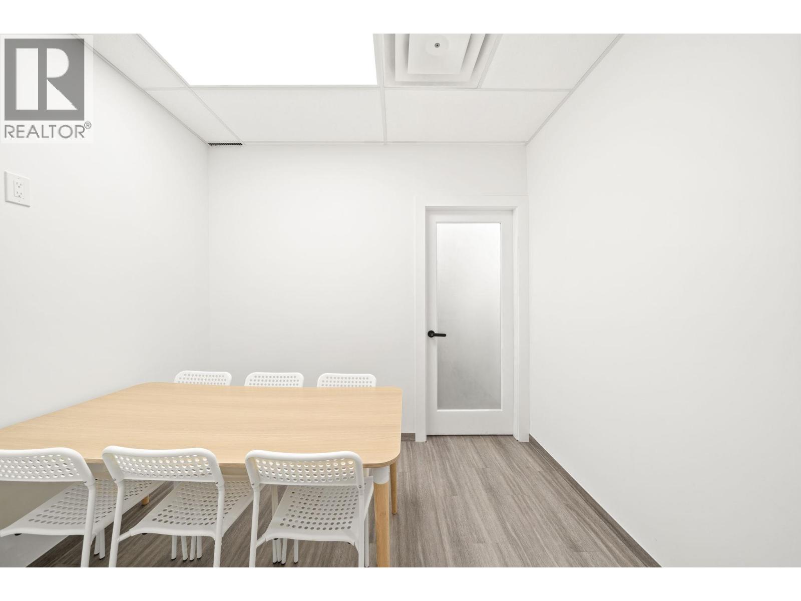 240 8833 Odlin Crescent, Richmond, British Columbia  V6X 3Z7 - Photo 14 - C8078325