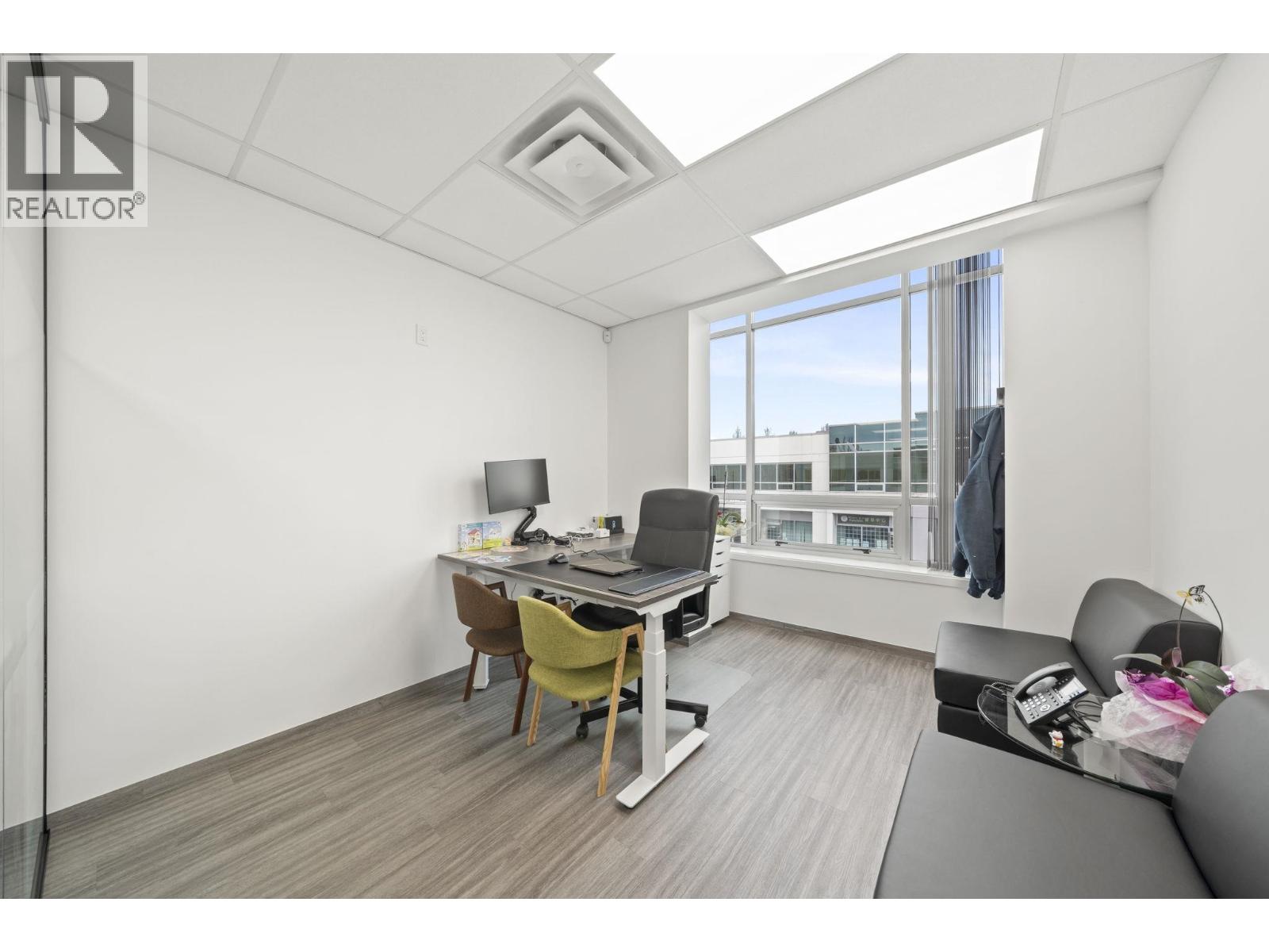 240 8833 Odlin Crescent, Richmond, British Columbia  V6X 3Z7 - Photo 25 - C8078325