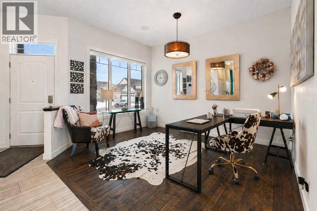 71 Muirfield Close, Lyalta, Alberta  T0J 1Y1 - Photo 16 - A2286733