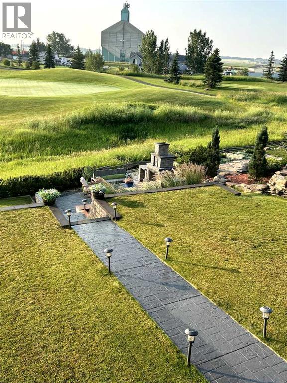 71 Muirfield Close, Lyalta, Alberta  T0J 1Y1 - Photo 47 - A2286733