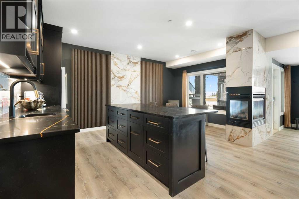 71 Muirfield Close, Lyalta, Alberta  T0J 1Y1 - Photo 35 - A2286733