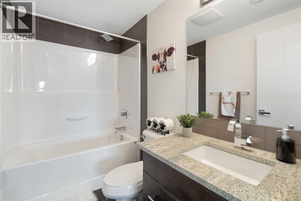 71 Muirfield Close, Lyalta, Alberta  T0J 1Y1 - Photo 39 - A2286733