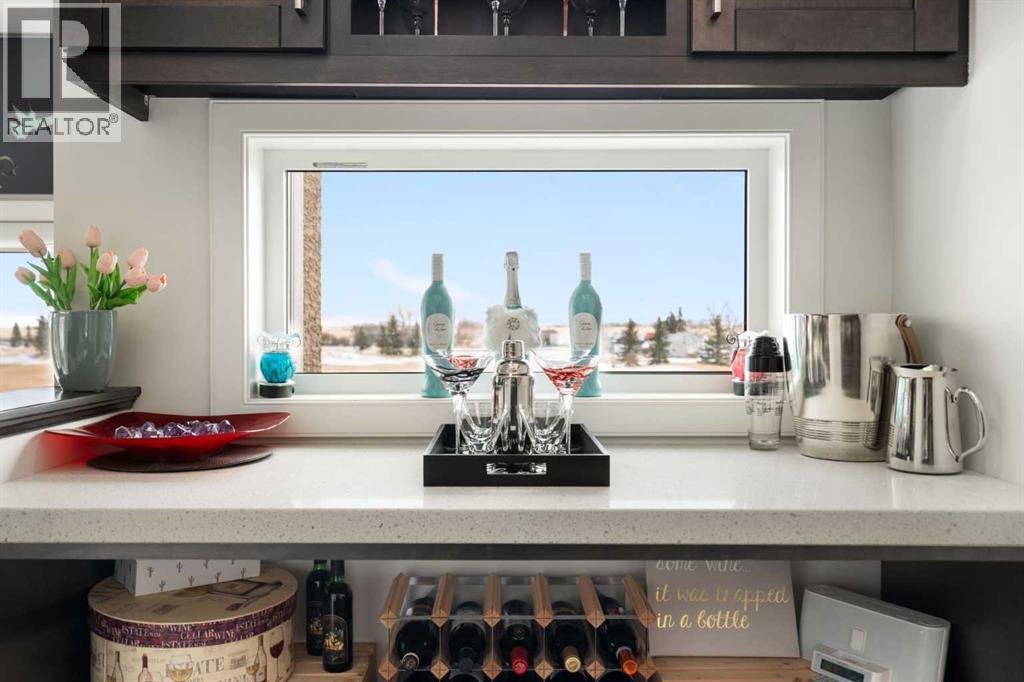 71 Muirfield Close, Lyalta, Alberta  T0J 1Y1 - Photo 19 - A2286733