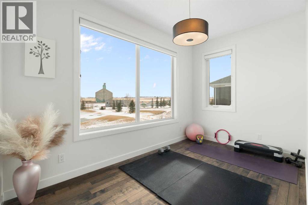 71 Muirfield Close, Lyalta, Alberta  T0J 1Y1 - Photo 24 - A2286733