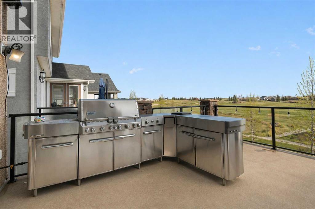 71 Muirfield Close, Lyalta, Alberta  T0J 1Y1 - Photo 14 - A2286733