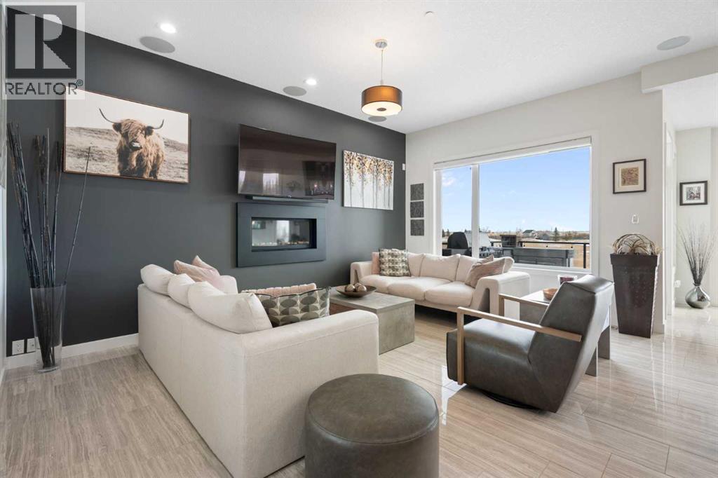 71 Muirfield Close, Lyalta, Alberta  T0J 1Y1 - Photo 9 - A2286733