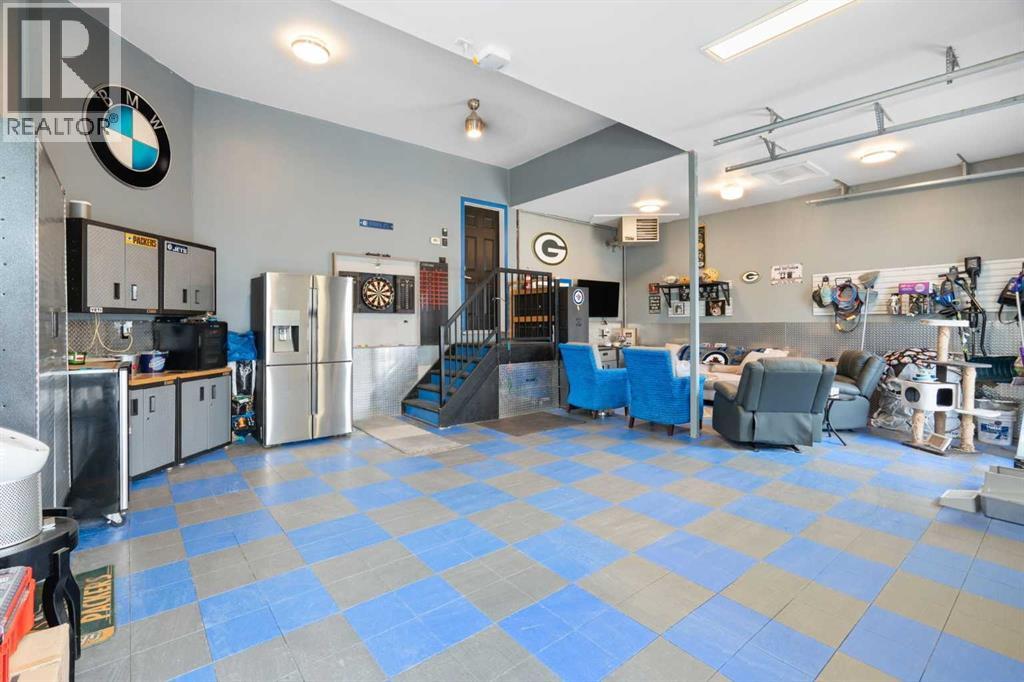 71 Muirfield Close, Lyalta, Alberta  T0J 1Y1 - Photo 42 - A2286733