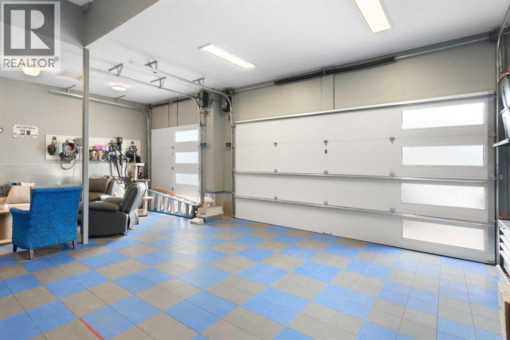 71 Muirfield Close, Lyalta, Alberta  T0J 1Y1 - Photo 41 - A2286733