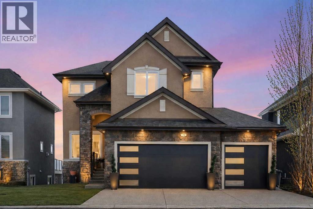 71 Muirfield Close, Lyalta, Alberta  T0J 1Y1 - Photo 1 - A2286733