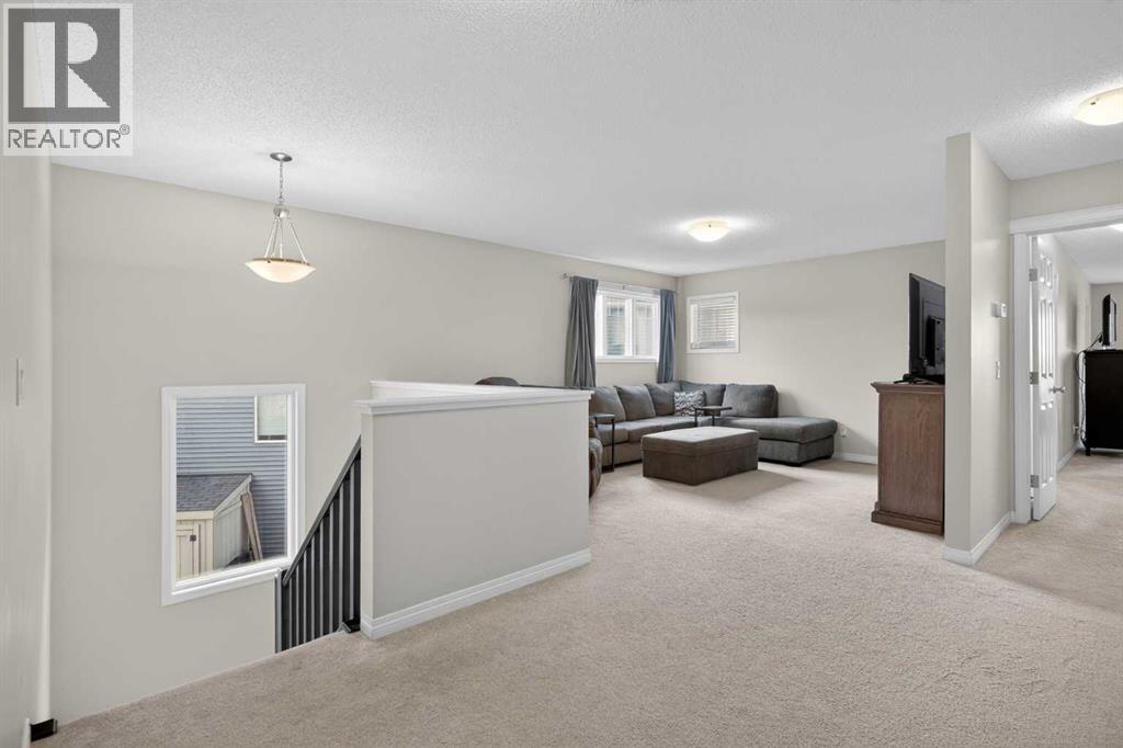 20 Mount Rae Terrace, Okotoks, Alberta  T1S 0M6 - Photo 14 - A2303677