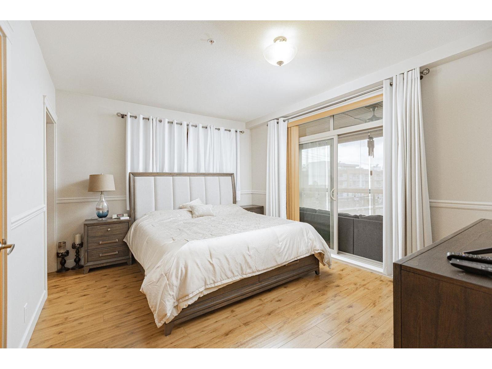 405 8067 207 Street, Langley, British Columbia  V2Y 0N9 - Photo 6 - R3115949