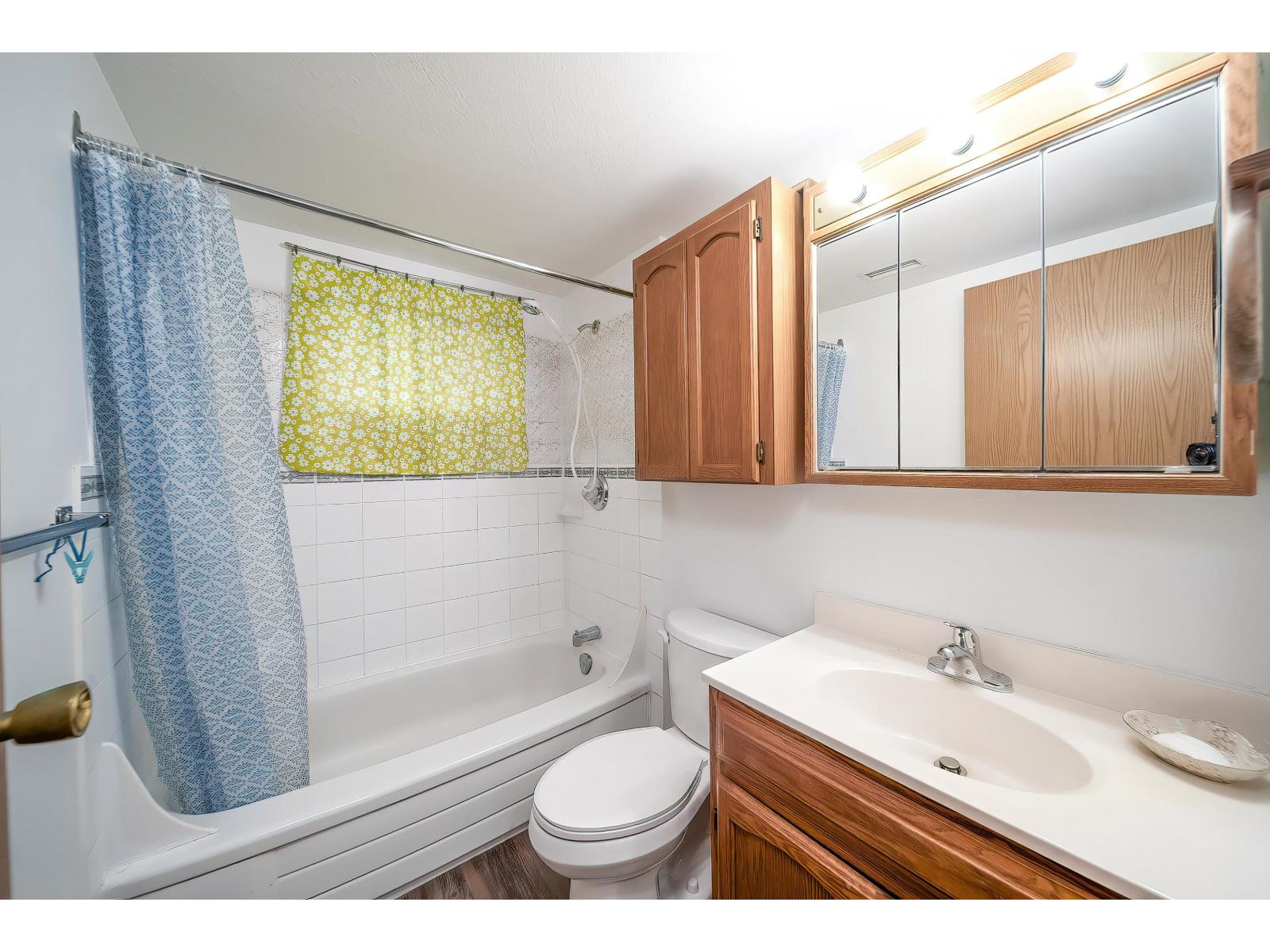 14932 98a Avenue, Surrey, British Columbia  V3R 8H7 - Photo 26 - R3117134