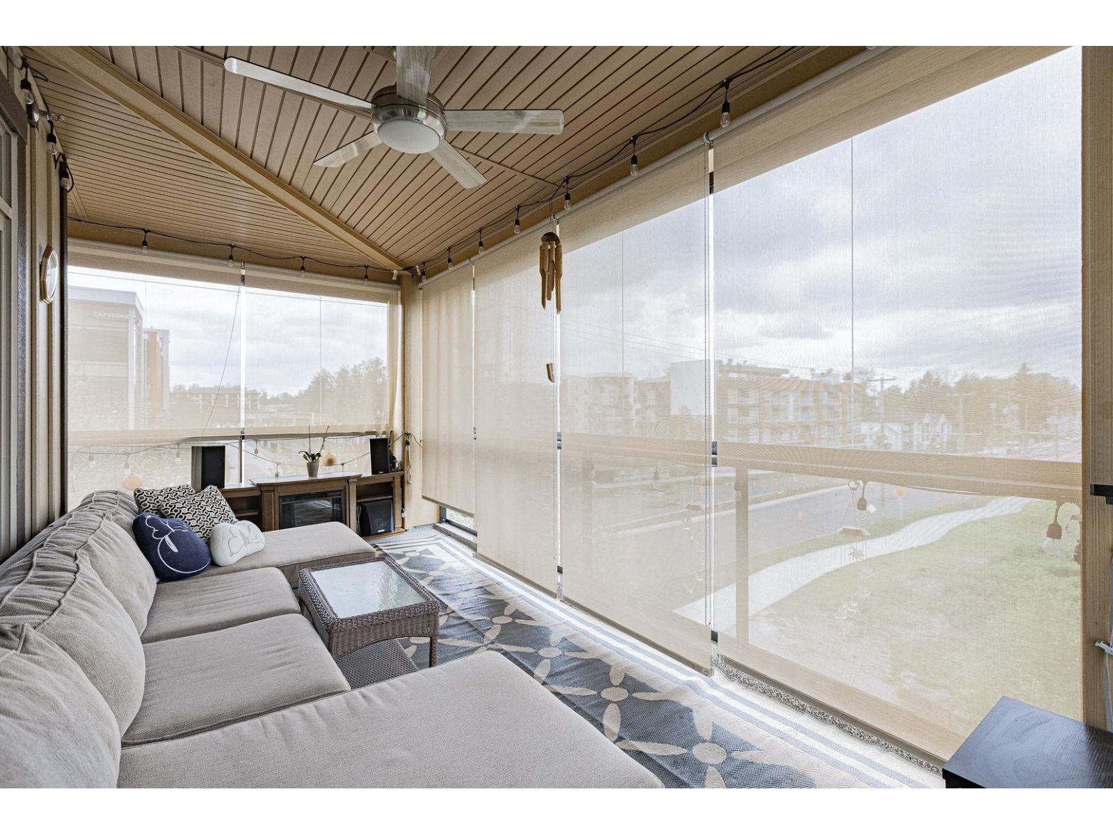 405 8067 207 Street, Langley, British Columbia  V2Y 0N9 - Photo 11 - R3115949