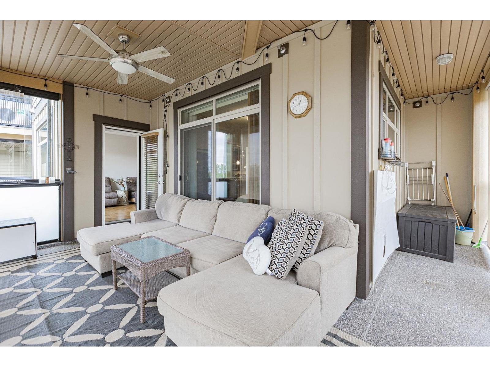 405 8067 207 Street, Langley, British Columbia  V2Y 0N9 - Photo 12 - R3115949